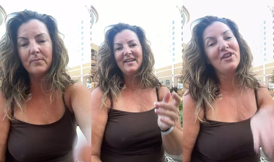 kissing.karilee's Live Session — Aug 3, 2026, 1:40 PM