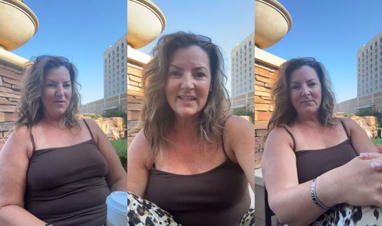 kissing.karilee's Live Session — Aug 3, 2026, 1:54 PM
