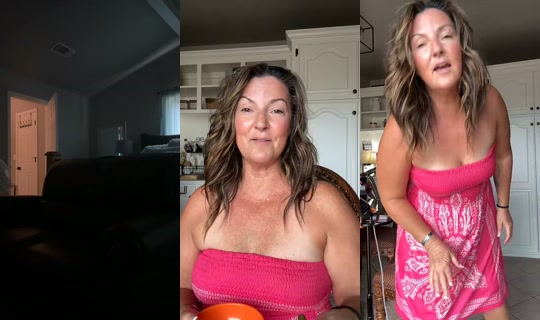 kissing.karilee's Live Session — Sep 23, 2026, 9:55 PM