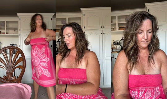 kissing.karilee's Live Session — Sep 23, 2026, 10:22 PM