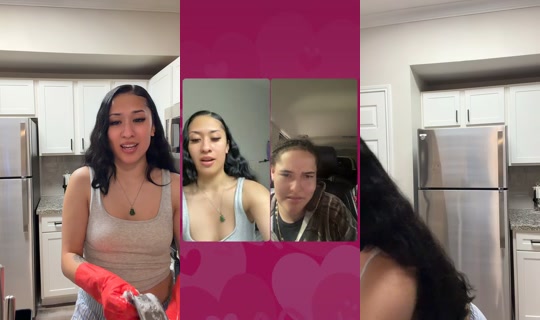 kissingana's Live Session — Oct 9, 2026, 6:27 AM