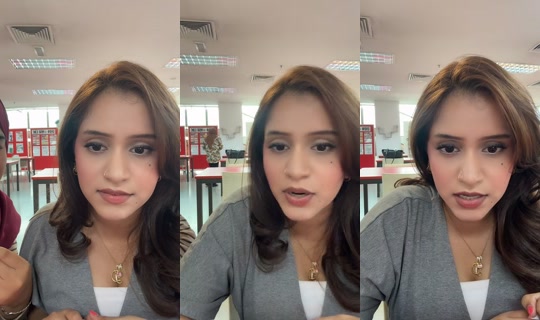 kissofdhan's Live Session — Jul 24, 2026, 7:08 AM