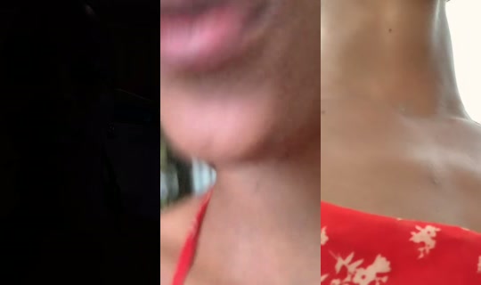 kissshugs's Live Session — Aug 16, 2026, 3:33 PM