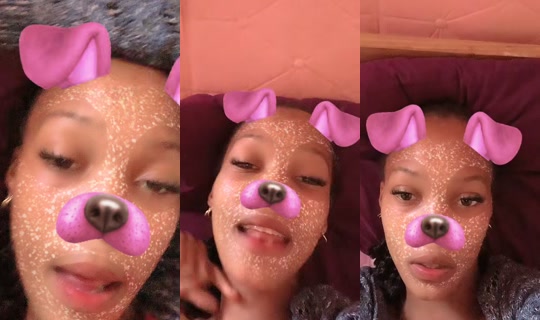 kissshugs's Live Session — Aug 18, 2026, 8:01 AM