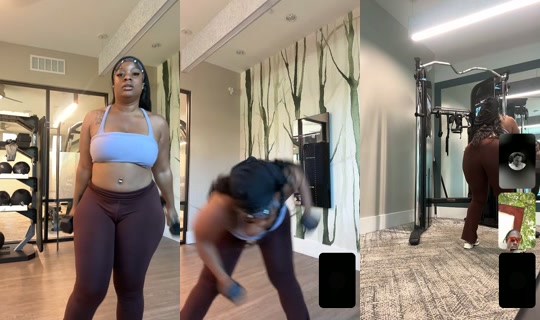 kisstanthedon's Live Session — Aug 24, 2026, 2:19 PM