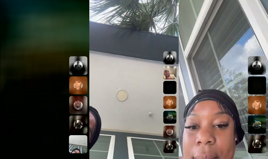 kisstanthedon's Live Session — Aug 24, 2026, 3:59 PM