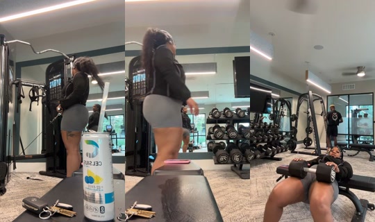 kisstanthedon's Live Session — Aug 25, 2026, 2:54 PM