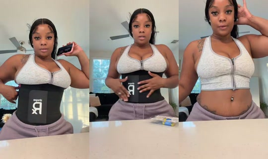 kisstanthedon's Live Session — Aug 25, 2026, 11:26 PM