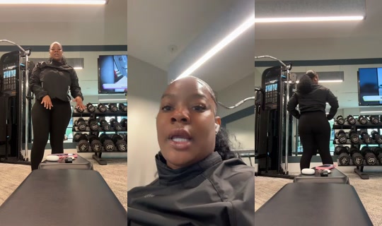 kisstanthedon's Live Session — Sep 7, 2026, 1:52 PM