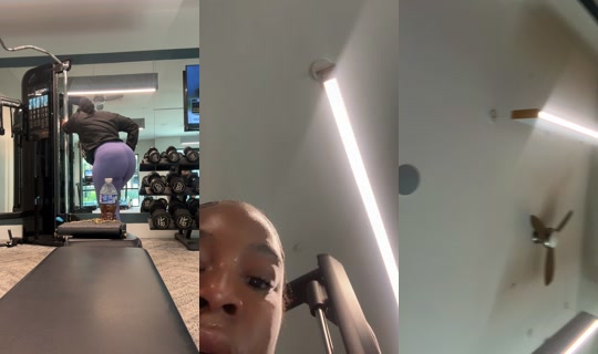 kisstanthedon's Live Session — Sep 8, 2026, 2:14 PM