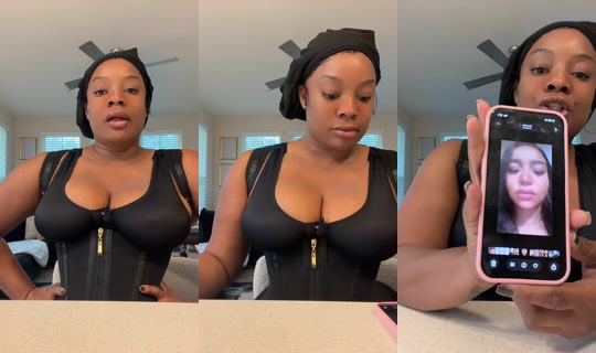 kisstanthedon's Live Session — Oct 10, 2026, 7:32 PM