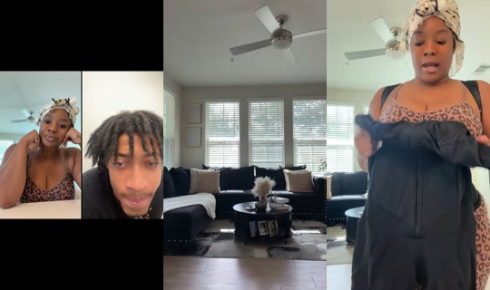 kisstanthedon's Live Session — Oct 30, 2026, 6:08 PM