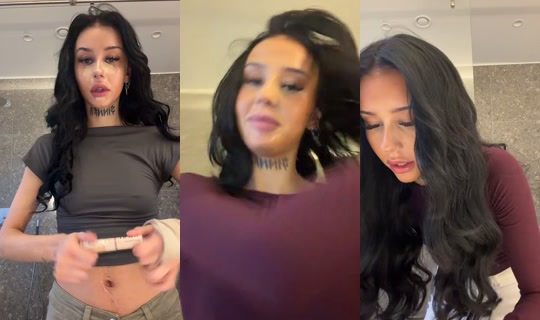 kissunge2's Live Session — Sep 19, 2026, 4:19 PM