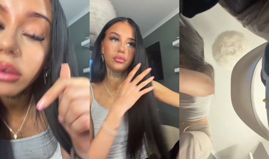kissunge2's Live Session — Sep 21, 2026, 4:24 PM