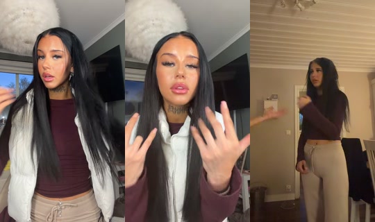 kissunge2's Live Session — Sep 21, 2026, 5:17 PM