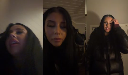 kissunge2's Live Session — Sep 21, 2026, 6:08 PM