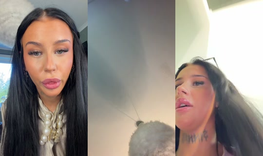 kissunge2's Live Session — Sep 27, 2026, 1:13 PM