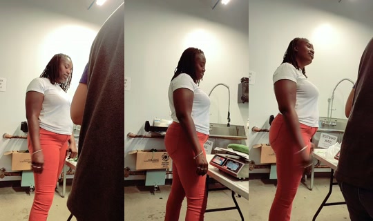 kitaa.kitaa's Live Session — Aug 7, 2026, 4:26 PM