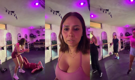 kithsia_prieto's Live Session — Oct 9, 2026, 3:12 PM