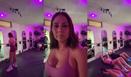 kithsia_prieto's Live Session — Oct 9, 2026, 4:02 PM