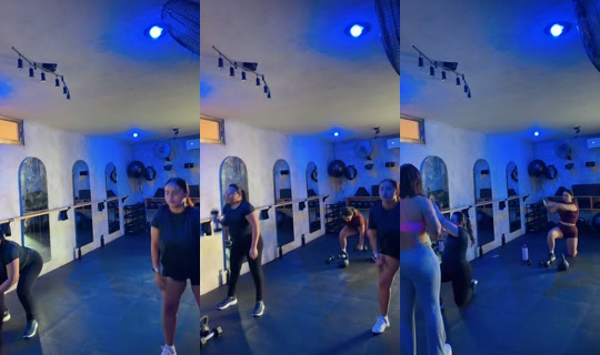 kithsia_prieto's Live Session — Oct 10, 2026, 2:41 PM