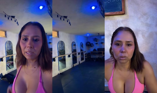 kithsia_prieto's Live Session — Oct 10, 2026, 3:32 PM