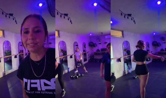 kithsia_prieto's Live Session — Oct 12, 2026, 1:38 PM
