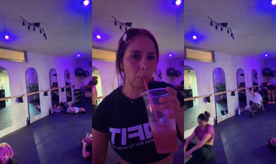 kithsia_prieto's Live Session — Oct 12, 2026, 2:29 PM