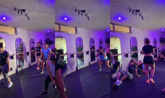 kithsia_prieto's Live Session — Oct 12, 2026, 3:52 PM
