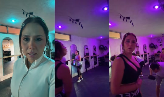 kithsia_prieto's Live Session — Oct 13, 2026, 1:27 PM