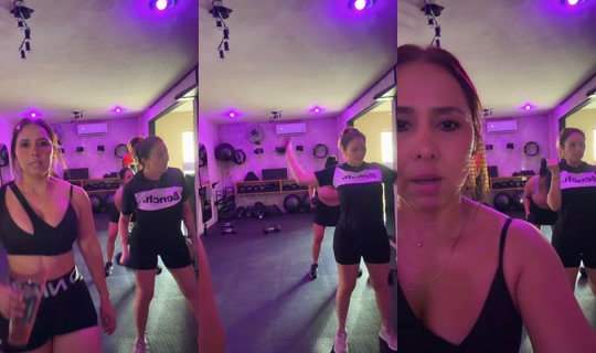 kithsia_prieto's Live Session — Oct 13, 2026, 3:59 PM