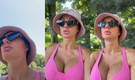 kitijasilava's Live Session — Aug 6, 2026, 10:19 AM