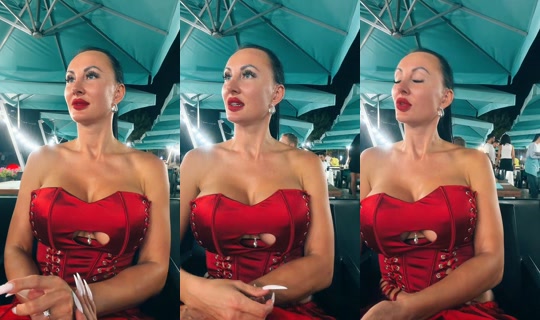 kitijasilava's Live Session — Aug 7, 2026, 7:38 PM