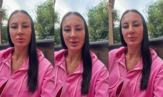 kitijasilava's Live Session — Aug 8, 2026, 2:46 PM