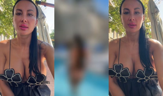 kitijasilava's Live Session — Aug 21, 2026, 12:12 PM