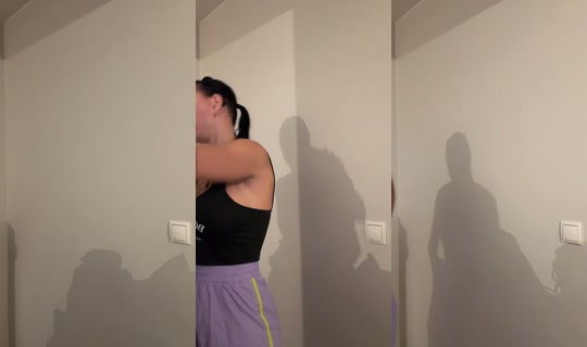 kitijasilava's Live Session — Oct 5, 2026, 5:16 PM