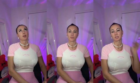 kitijasilava's Live Session — Oct 5, 2026, 7:58 PM