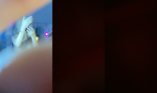 kitinanyi_'s Live Session — Aug 3, 2026, 12:15 AM
