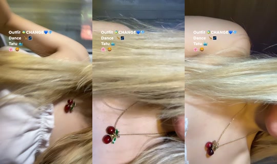 kitinanyiii's Live Session — Aug 18, 2026, 11:43 PM