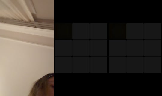 kitsunelive00's Live Session — Jul 22, 2026, 8:38 PM