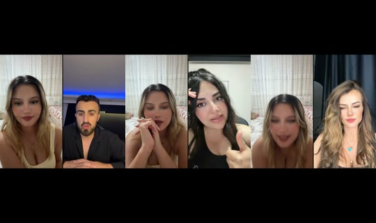 kitsunelive00's Live Session — Jul 25, 2026, 8:54 PM