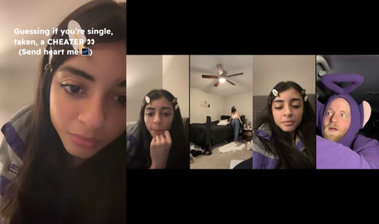 kitten1944's Live Session — Oct 15, 2026, 12:00 AM