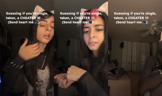 kitten1944's Live Session — Oct 16, 2026, 12:02 AM