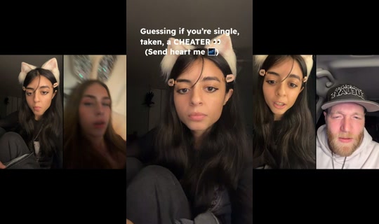 kitten1944's Live Session — Oct 16, 2026, 12:53 AM