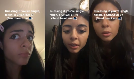 kitten1944's Live Session — Oct 17, 2026, 12:07 AM