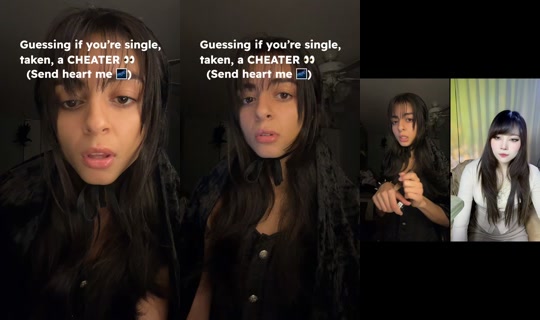 kitten1944's Live Session — Oct 18, 2026, 12:59 AM