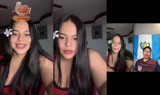 kitten_kp6's Live Session — Oct 12, 2026, 5:43 AM