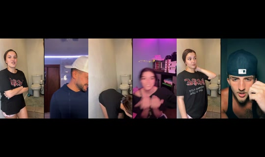 kittenkailsxo's Live Session — Jul 24, 2026, 1:01 AM