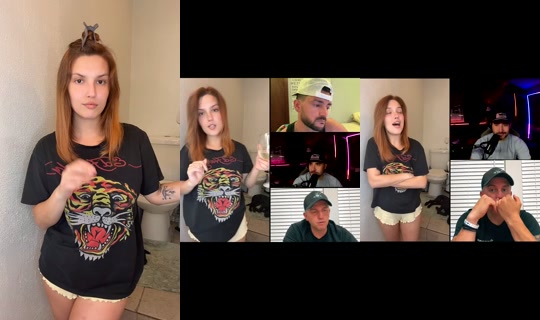 kittenkailsxo's Live Session — Jul 24, 2026, 2:45 AM