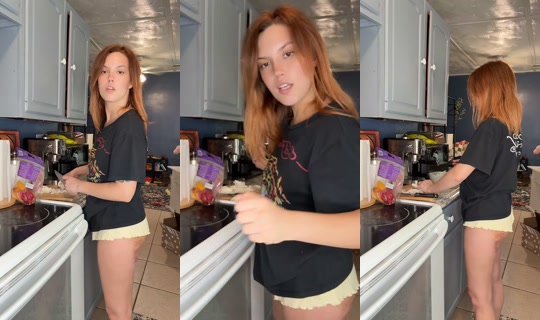 kittenkailsxo's Live Session — Jul 24, 2026, 6:34 PM